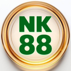 nk88com
