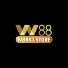 w88ytstore