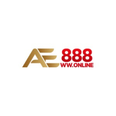 ae888wwonline