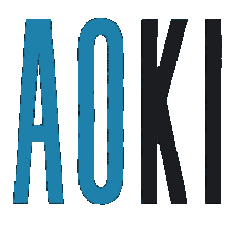 daokicker