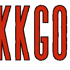 bkkgoal