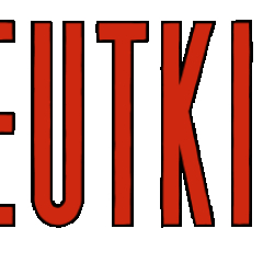 deutkick