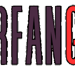 irfangoal