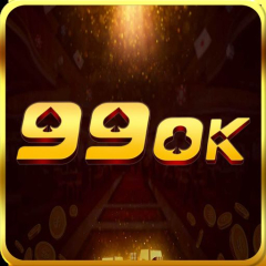 99ok - Nền Tảng Cá Cược Hàng Đầu Châu Á 2025