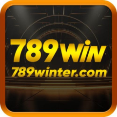 Trang chủ 789win