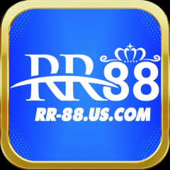 rr88uscomvn