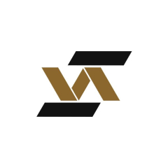 Kohsarsteelindustries