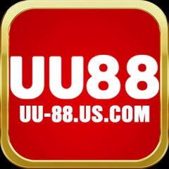 Uu88uscom1vn