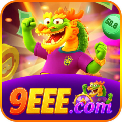 9eeebetcom