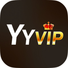 yyvipbet