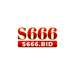 S666bid