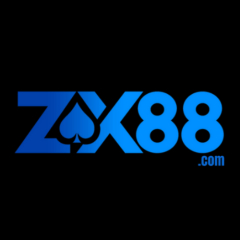 zx88zx88net