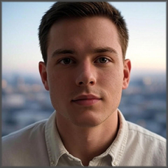 spencerhwooldridge