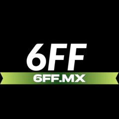 6ffmx