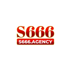 S666agency