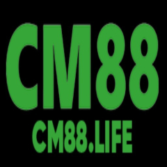 Cm88life