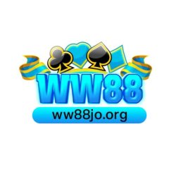 ww88joorg