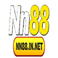 nn88innet