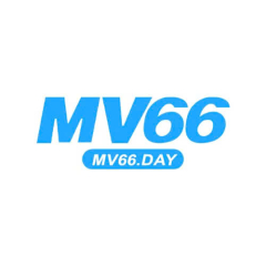 MV66 KHUYẾN MÃI 888K CHO LẦN NẠP ĐẦU TIÊN