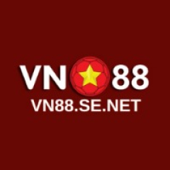 Vn88senet