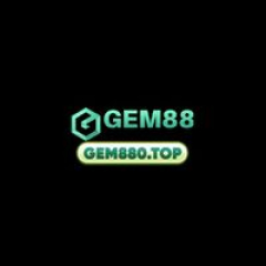 gem880top