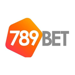 789betakcom1