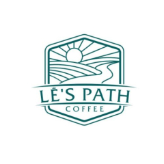 lespathcoffee77