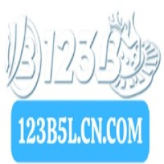 123b5lcncom
