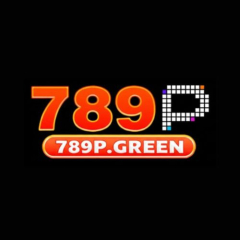 789pgreen