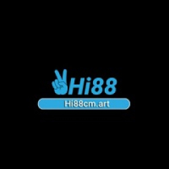 hi88cmart