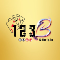 123bvipio