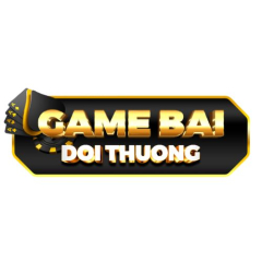 Gamebaidoithuong9site