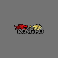 rongho99rucom