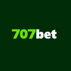 707betart
