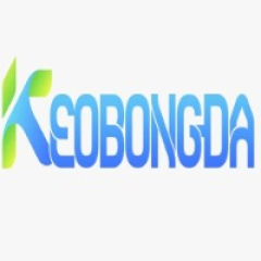 keobongdaus