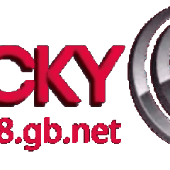 lucky88gd