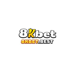 8kbetbest1