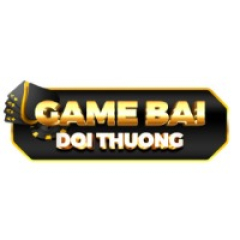 Gamebaidoithu1