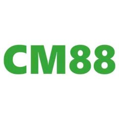 cm88team