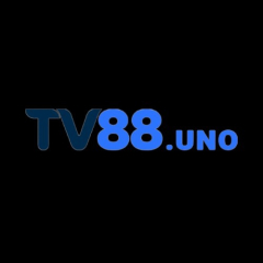tv88uno1