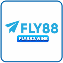fly88wine