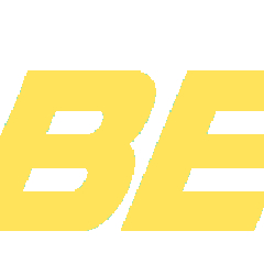 banca9bet