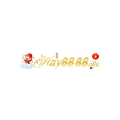 hay8888orgg