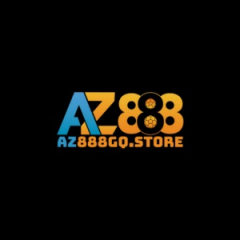 AZ888