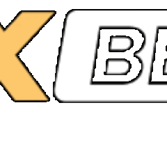 oxbetmex