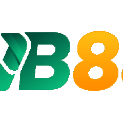 vb88pw