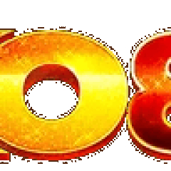 tablegamexo88