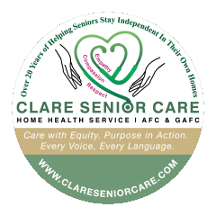 clareseniorcaresp