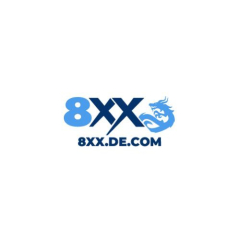 8xxdecom