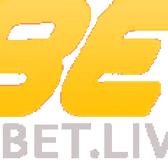nbetlive